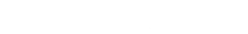 朝日酒造株式会社